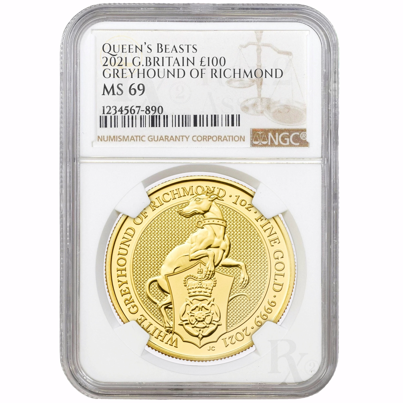 Greyhound_of_Richmond_2021_1oz_MS69