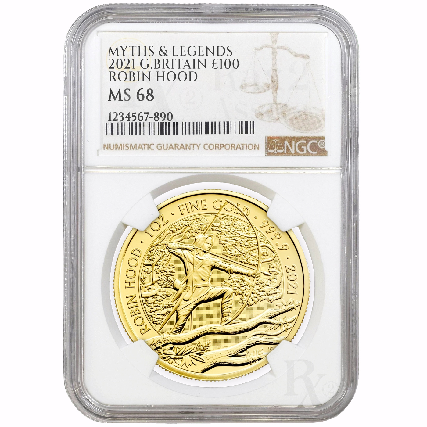 Robin_Hood_2021_1oz_MS68