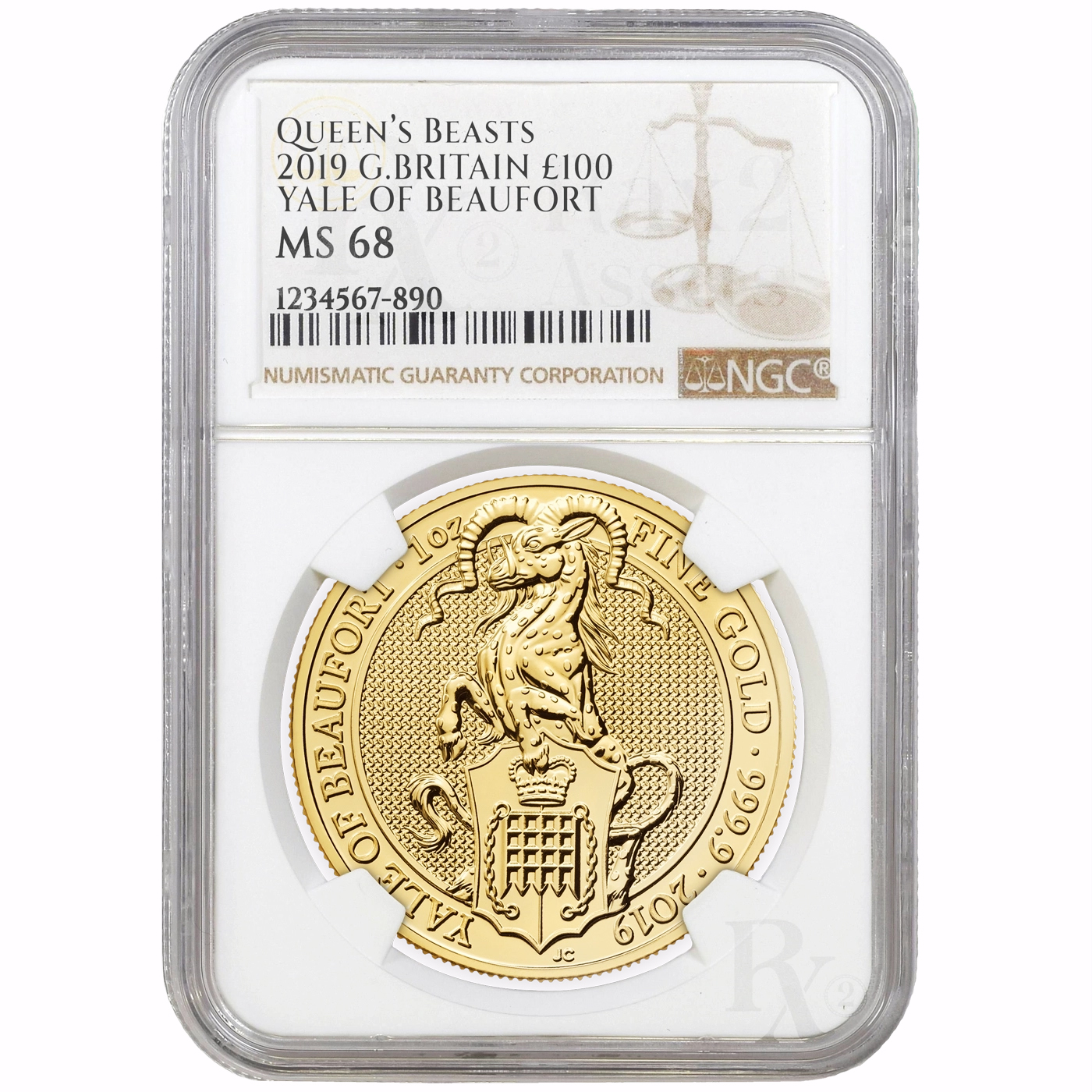 Queens_Beasts_Yale_of_Beaufort_2019_1oz_MS68