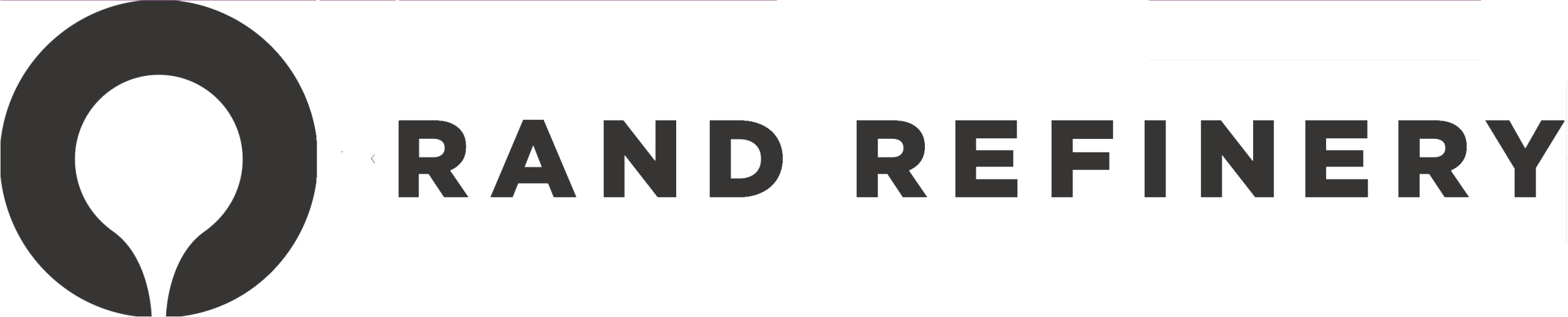 cropped-site-logo-3 copy