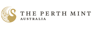 perth-mint copy